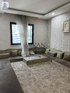 Luxurious Apartment in MNW Towers Image 3