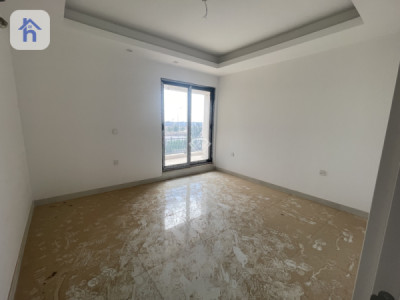 New House image 8
