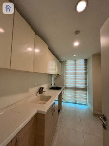 Internal View Apartment image 3