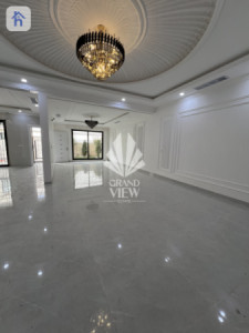New House Resim 7