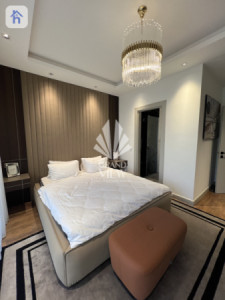 Duplex Apartment Image 4