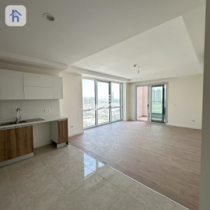Modern 2 Bedroom Apartment in Erbil Image 3