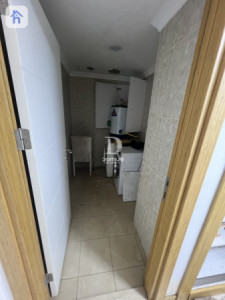 Furnished Apartment For Rent image 8