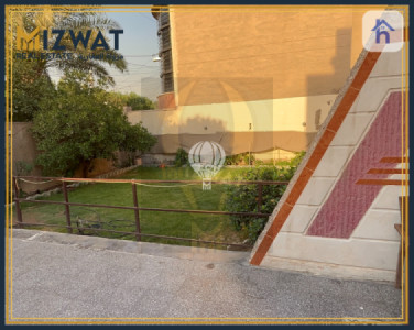 منزل طابقین image 4