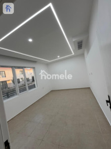 Modern House image 10