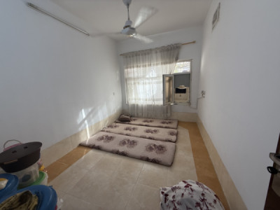 Two Floor House Image 4