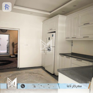 Two Floor House image 3