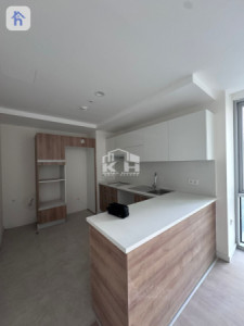 Studio Apartment image 2