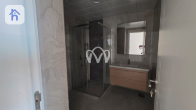 Internal View Apartment image 10
