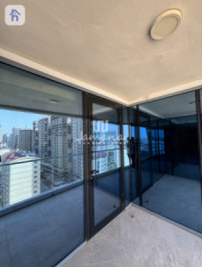 Two-Bedroom Apartment in Wavey Avenue Image 5