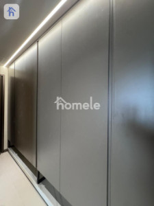 VIP Apartment In Cavali image 2