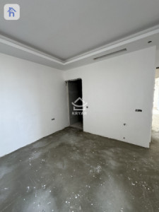 Modern Apartment Resim 11