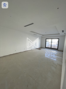 Corner House Image 3