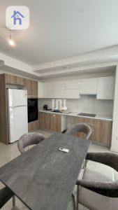 Furnished Apartment For Rent image 4