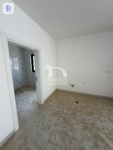 خانووی ڕوکن وێنە 9