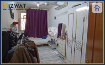 خانووی سێ نهۆمی وێنە 3