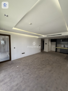 Cosy 2-Bedroom Apartment in Boulevard image 1