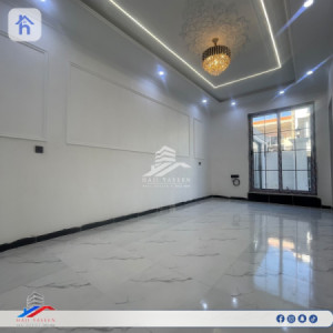 Two Spacious Houses in Galawezh Resim 4