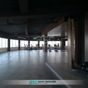 Hall For Rent Image 3
