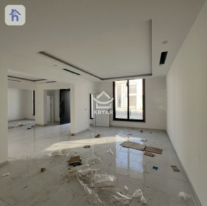 House (240m²) Image 3