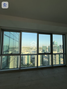 شوقەیەکی مۆدێرن لە ئیمپایەر وینگز وێنە 3