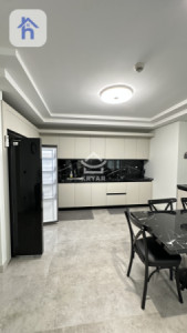 VIP Apartment image 8