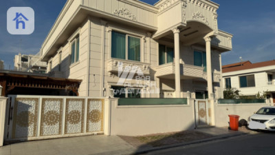 منزل VIP image 2