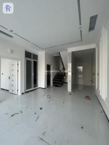 New House image 4