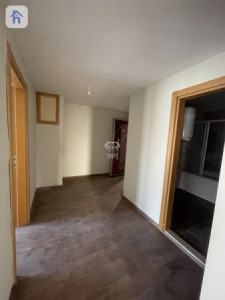 Modern Apartment in Cihan City Image 4