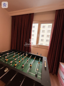Furnished Apartment in Empire Royal Image 10