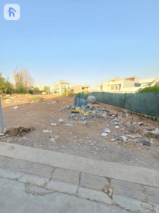 منزل مقابل الحديقة image 2