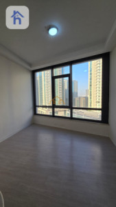 Studio Apartment Resim 3