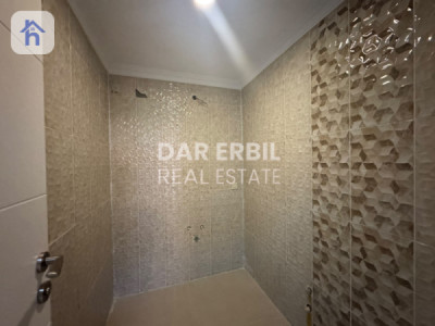 شقة (3+1) image 5