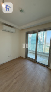 شقة  للإيجار image 6