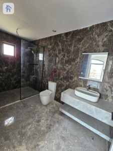 منزل ركن image 13