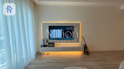 Furnished Apartment For Sale Image 10