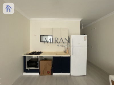 Furnished Apartment For Rent Image 3