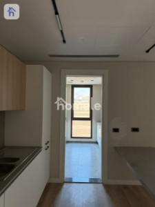Elegant Apartment in Garden City Resim 4