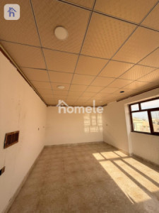 منزل عصري في مدينة لوان image 6