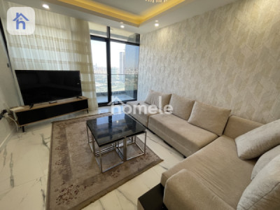 Furnished Apartment For Rent image 1
