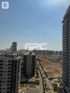 Spacious 2-Bedroom Apartment with Modern Facilities image 1