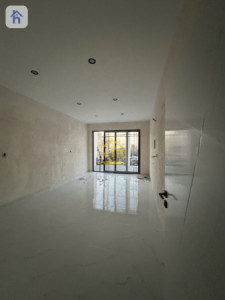 Spacious family home in Brayaty image 3