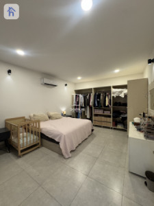 منزل حديث image 12
