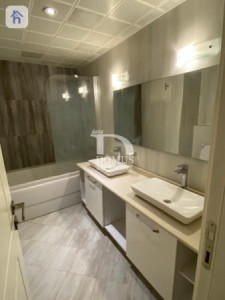 شوقەی ڕاخراو بۆ کرێ وێنە 8