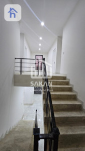 منزل عائلي واسع في مدينة سلافا image 9