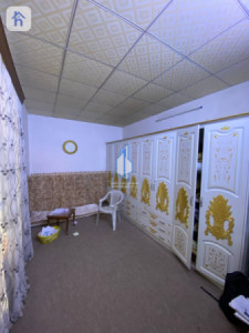 خانوویەکی خێزانیی فراوان لە کاریزان وێنە 9