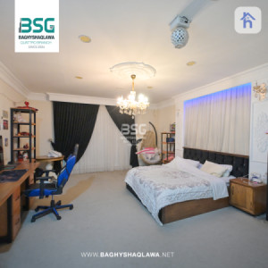 منزل رائع صورة 9