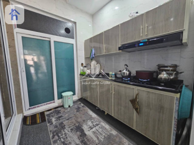 Cozy House in Hawlery Nwe Image 4