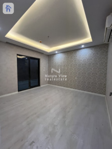 Modern Apartment in Prime Location Resim 4