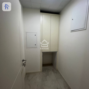 Spacious Apartment with 2 Bedrooms Image 11